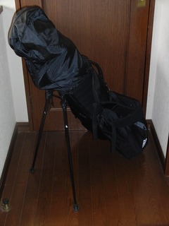 CIMG0351.jpg