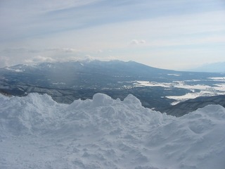 IMG_0828.jpg